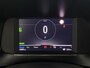 Opel Corsa-e GS Line 50 kWh Automaat | Apple Carplay | Navi | Cruise Control | DAB | LED | PDC |