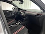 Opel Corsa-e GS Line 50 kWh Automaat | Apple Carplay | Navi | Cruise Control | DAB | LED | PDC |