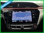 Opel Corsa-e GS Line 50 kWh Automaat | Apple Carplay | Navi | Cruise Control | DAB | LED | PDC |