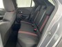 Opel Corsa-e GS Line 50 kWh Automaat | Apple Carplay | Navi | Cruise Control | DAB | LED | PDC |