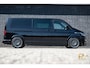 Volkswagen Transporter 2.0 TDI L2H1 Bulli 204PK 4Motion 30 DC