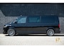 Volkswagen Transporter 2.0 TDI L2H1 Bulli 204PK 4Motion 30 DC