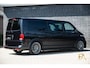 Volkswagen Transporter 2.0 TDI L2H1 Bulli 204PK 4Motion 30 DC