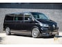 Volkswagen Transporter 2.0 TDI L2H1 Bulli 204PK 4Motion 30 DC