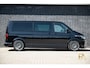 Volkswagen Transporter 2.0 TDI L2H1 Bulli 204PK 4Motion 30 DC