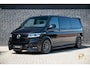 Volkswagen Transporter 2.0 TDI L2H1 Bulli 204PK 4Motion 30 DC