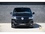 Volkswagen Transporter 2.0 TDI L2H1 Bulli 204PK 4Motion 30 DC