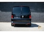 Volkswagen Transporter 2.0 TDI L2H1 Bulli 204PK 4Motion 30 DC