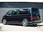 Volkswagen Transporter 2.0 TDI L2H1 Bulli 204PK 4Motion 30 DC