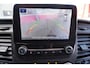 Ford Transit Custom 300L 2.0 TDCI 130PK L2H1 Trend nr. V067 | Airco | Cruise | Navi | Camera | blis