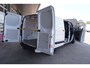 Ford Transit Custom 300L 2.0 TDCI 130PK L2H1 Trend nr. V067 | Airco | Cruise | Navi | Camera | blis