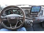Ford Transit Custom 300L 2.0 TDCI 130PK L2H1 Trend nr. V067 | Airco | Cruise | Navi | Camera | blis