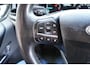 Ford Transit Custom 300L 2.0 TDCI 130PK L2H1 Trend nr. V067 | Airco | Cruise | Navi | Camera | blis