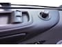 Ford Transit Custom 300L 2.0 TDCI 130PK L2H1 Trend nr. V067 | Airco | Cruise | Navi | Camera | blis
