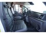 Ford Transit Custom 300L 2.0 TDCI 130PK L2H1 Trend nr. V067 | Airco | Cruise | Navi | Camera | blis