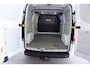 Ford Transit Custom 300L 2.0 TDCI 130PK L2H1 Trend nr. V067 | Airco | Cruise | Navi | Camera | blis