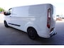 Ford Transit Custom 300L 2.0 TDCI 130PK L2H1 Trend nr. V067 | Airco | Cruise | Navi | Camera | blis