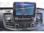 Ford Transit Custom 300L 2.0 TDCI 130PK L2H1 Trend nr. V067 | Airco | Cruise | Navi | Camera | blis
