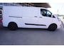 Ford Transit Custom 300L 2.0 TDCI 130PK L2H1 Trend nr. V067 | Airco | Cruise | Navi | Camera | blis