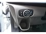 Ford Transit Custom 300L 2.0 TDCI 130PK L2H1 Trend nr. V067 | Airco | Cruise | Navi | Camera | blis