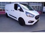 Ford Transit Custom 300L 2.0 TDCI 130PK L2H1 Trend nr. V067 | Airco | Cruise | Navi | Camera | blis