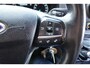 Ford Transit Custom 300L 2.0 TDCI 130PK L2H1 Trend nr. V067 | Airco | Cruise | Navi | Camera | blis