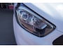 Ford Transit Custom 300L 2.0 TDCI 130PK L2H1 Trend nr. V067 | Airco | Cruise | Navi | Camera | blis