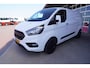 Ford Transit Custom 300L 2.0 TDCI 130PK L2H1 Trend nr. V067 | Airco | Cruise | Navi | Camera | blis