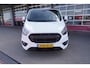 Ford Transit Custom 300L 2.0 TDCI 130PK L2H1 Trend nr. V067 | Airco | Cruise | Navi | Camera | blis