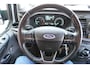 Ford Transit Custom 300L 2.0 TDCI 130PK L2H1 Trend nr. V067 | Airco | Cruise | Navi | Camera | blis