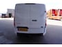 Ford Transit Custom 300L 2.0 TDCI 130PK L2H1 Trend nr. V067 | Airco | Cruise | Navi | Camera | blis