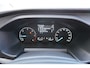 Ford Transit Custom 300L 2.0 TDCI 130PK L2H1 Trend nr. V067 | Airco | Cruise | Navi | Camera | blis