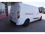 Ford Transit Custom 300L 2.0 TDCI 130PK L2H1 Trend nr. V067 | Airco | Cruise | Navi | Camera | blis