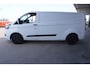 Ford Transit Custom 300L 2.0 TDCI 130PK L2H1 Trend nr. V067 | Airco | Cruise | Navi | Camera | blis