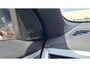 BMW X1 SDrive18d Corporate Lease Sport