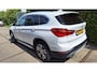 BMW X1 SDrive18d Corporate Lease Sport
