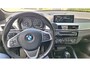 BMW X1 SDrive18d Corporate Lease Sport