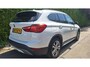 BMW X1 SDrive18d Corporate Lease Sport