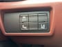 Mazda MX-5 1.5 SkyActiv-G 131 GT-M Zwart / Bruin Leder NL-Auto 100% Dealer Onderhouden