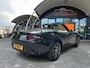 Mazda MX-5 1.5 SkyActiv-G 131 GT-M Zwart / Bruin Leder NL-Auto 100% Dealer Onderhouden