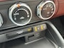 Mazda MX-5 1.5 SkyActiv-G 131 GT-M Zwart / Bruin Leder NL-Auto 100% Dealer Onderhouden