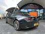 Mazda MX-5 1.5 SkyActiv-G 131 GT-M Zwart / Bruin Leder NL-Auto 100% Dealer Onderhouden