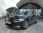 Mazda MX-5 1.5 SkyActiv-G 131 GT-M Zwart / Bruin Leder NL-Auto 100% Dealer Onderhouden