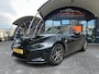 Mazda MX-5 1.5 SkyActiv-G 131 GT-M Zwart / Bruin Leder NL-Auto 100% Dealer Onderhouden