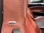 Mazda MX-5 1.5 SkyActiv-G 131 GT-M Zwart / Bruin Leder NL-Auto 100% Dealer Onderhouden