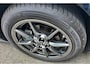 Mazda MX-5 1.5 SkyActiv-G 131 GT-M Zwart / Bruin Leder NL-Auto 100% Dealer Onderhouden