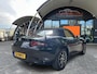 Mazda MX-5 1.5 SkyActiv-G 131 GT-M Zwart / Bruin Leder NL-Auto 100% Dealer Onderhouden