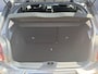 Citroën C3 1.2 PureTech Shine | Navigatie | Camera | Keyless Entry | Climate Control | Lage km stand!