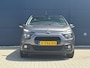 Citroën C3 1.2 PureTech Shine | Navigatie | Camera | Keyless Entry | Climate Control | Lage km stand!