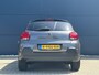 Citroën C3 1.2 PureTech Shine | Navigatie | Camera | Keyless Entry | Climate Control | Lage km stand!